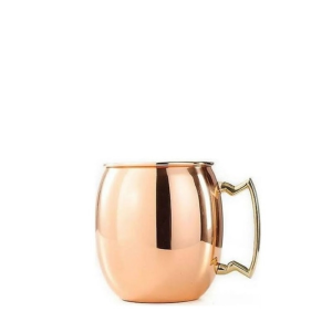 copper-mug